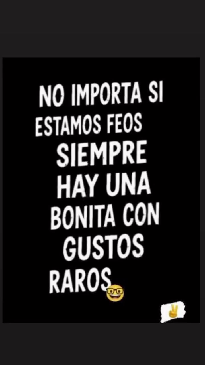 @noe
