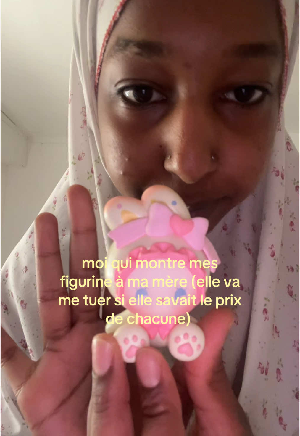 @fraiz