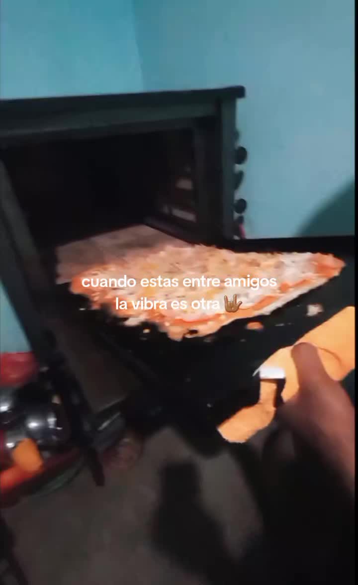 @TU TÍO TENIS