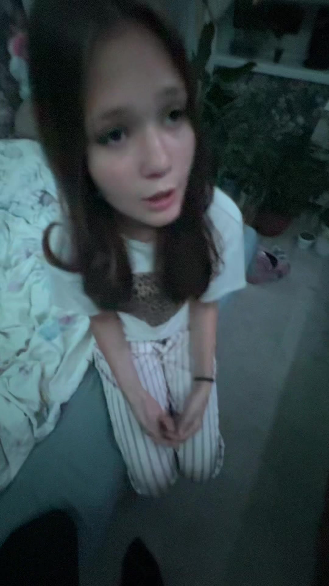 @kattiavvs6