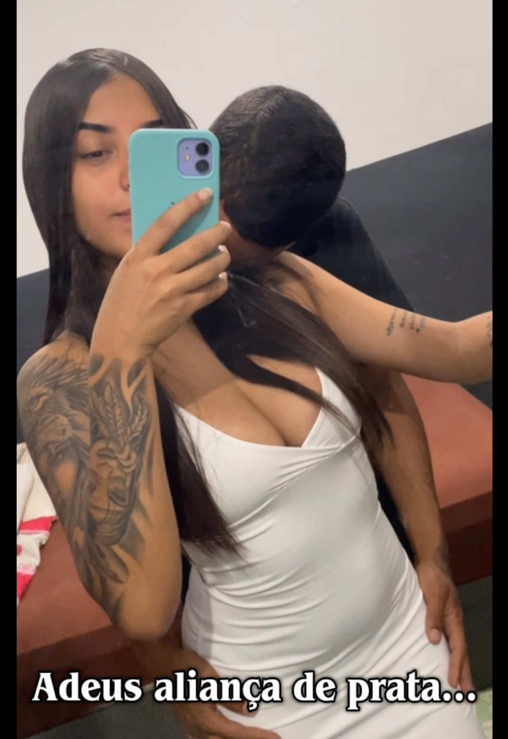 @Eduarda França ❤️
