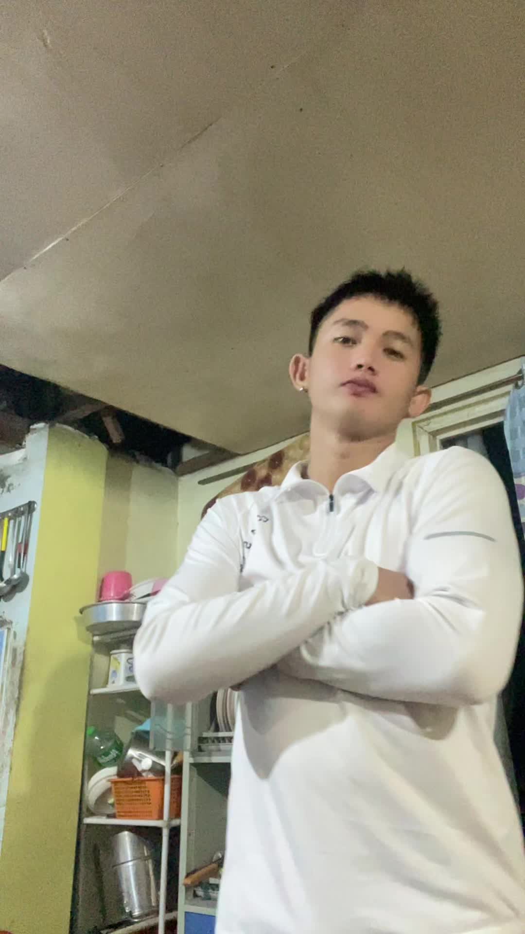 @TorresTwins🇵🇭