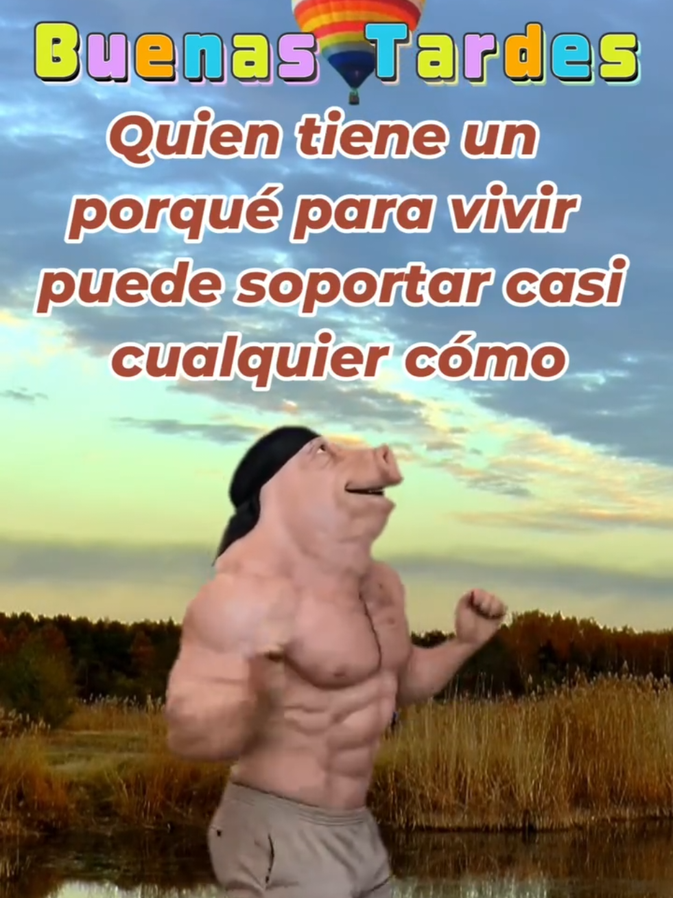 @Oswaldo Biurcos