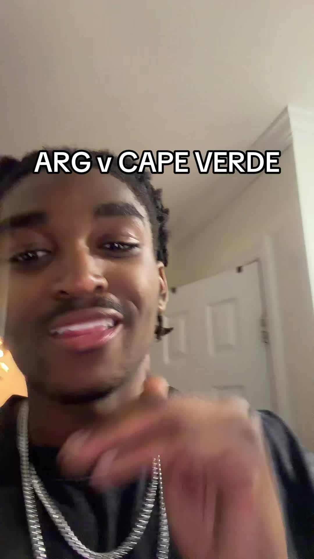 @MJ