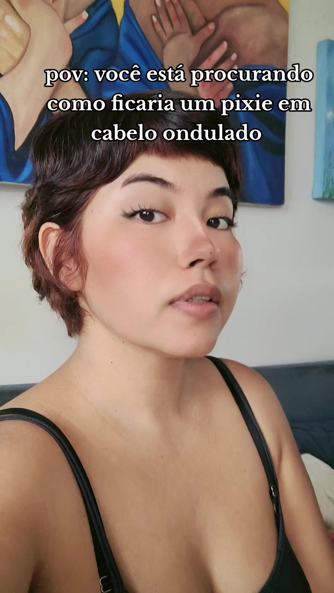 @Ana Queiroz 🍒