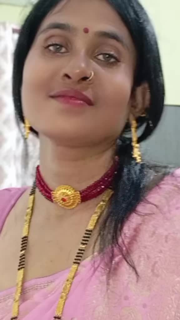 @🇳🇵chandini🇳🇵✨