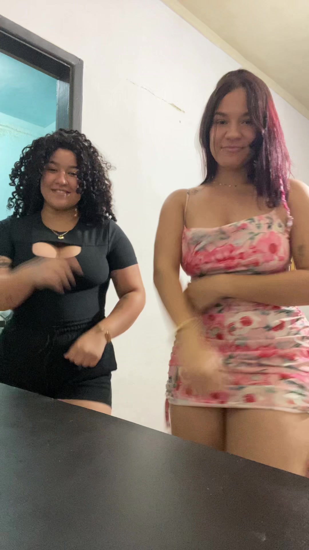 @Sofiaaa