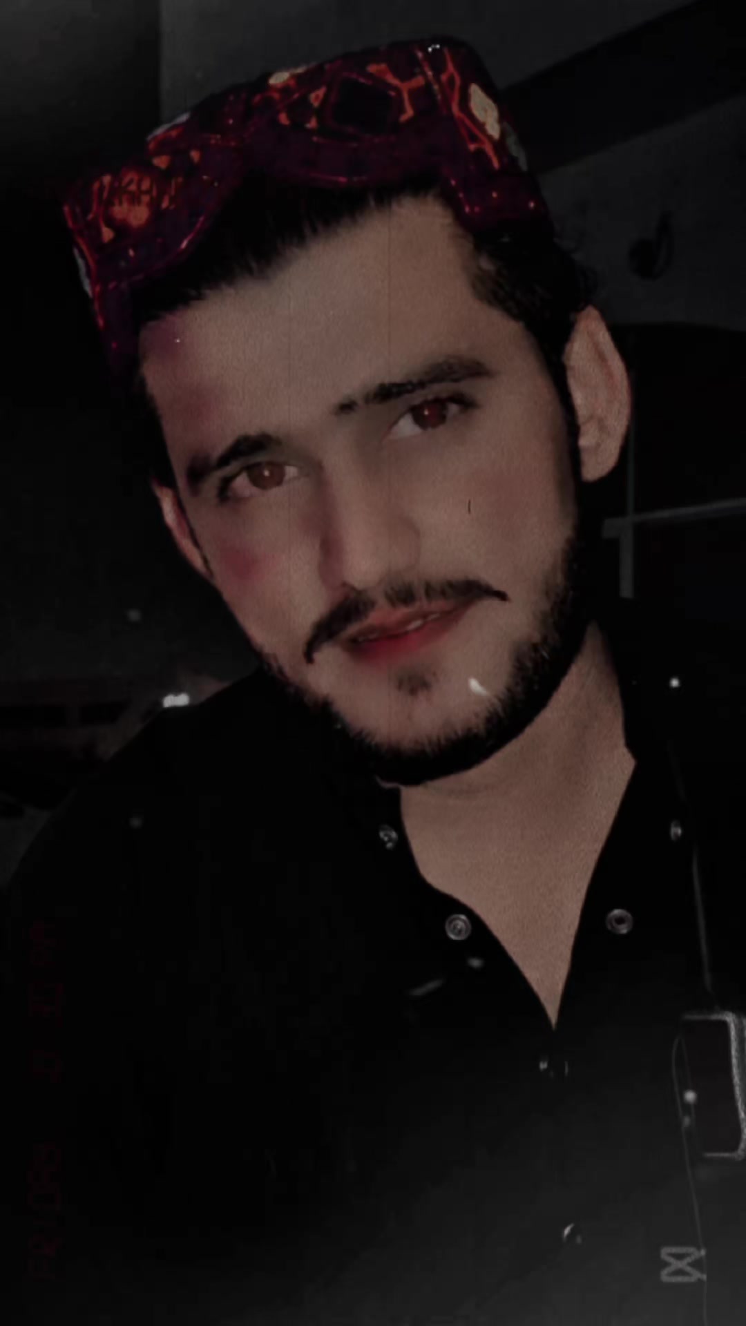 @ℤ𝕚𝕕𝕚𝕚 ℙ𝕒𝕟𝕨𝕒𝕣 𝔸𝕂ℤℙ