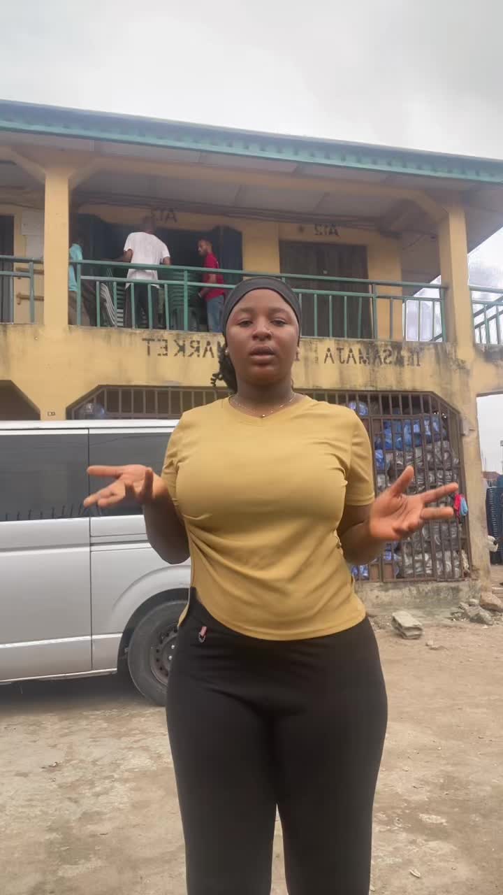 @OYINDAMOLA 🌸🤍