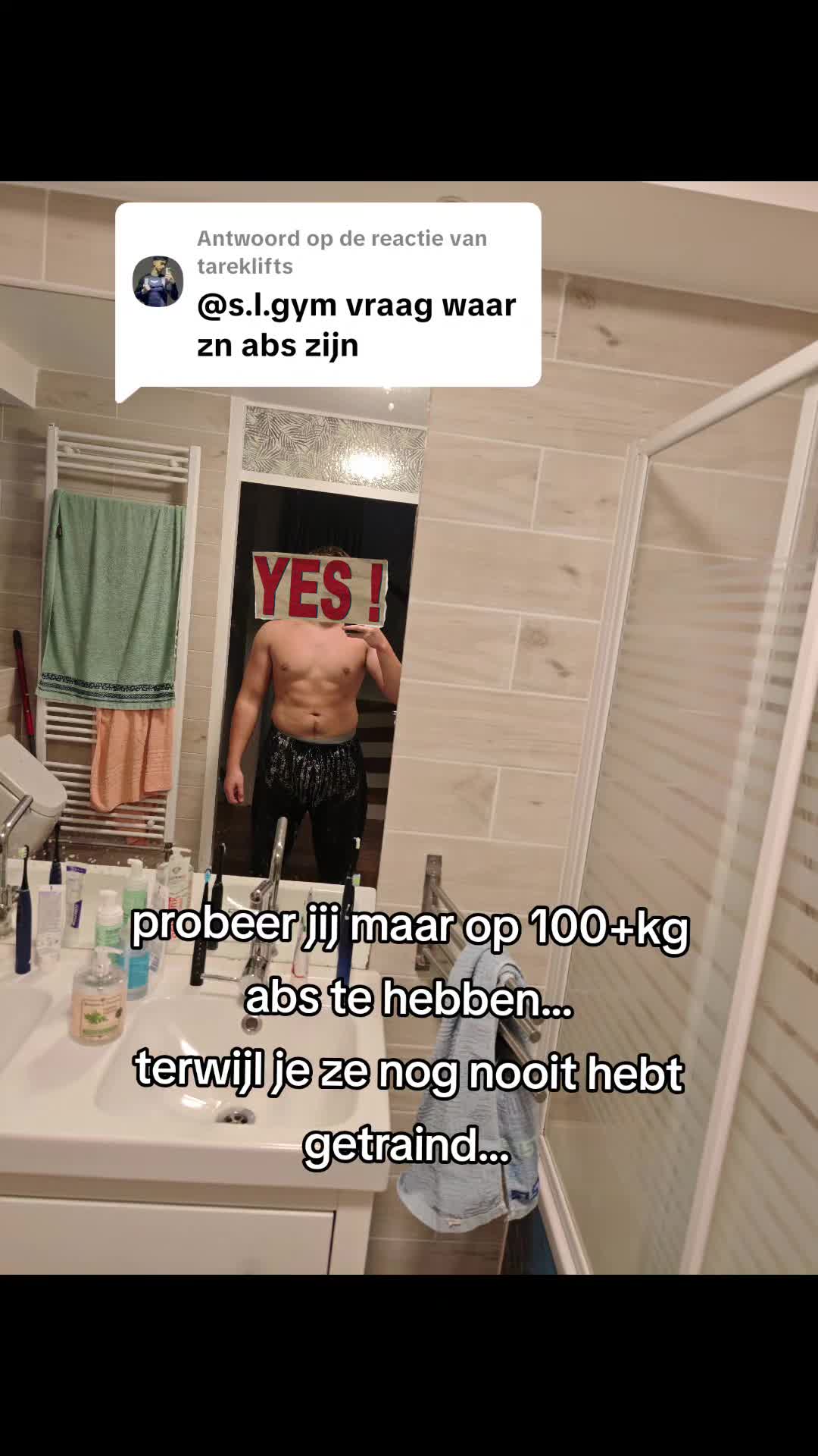 @anaboolpool🇵🇱💪🏻🏋🏻♂️