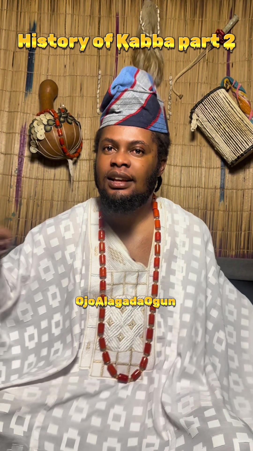 @OjoAlagadaOgun
