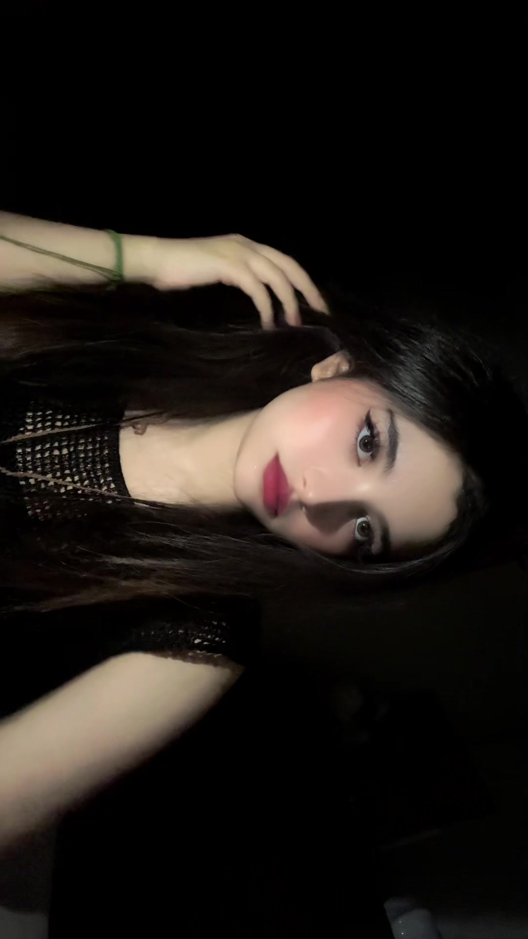 @Artemis🐦⬛🥀