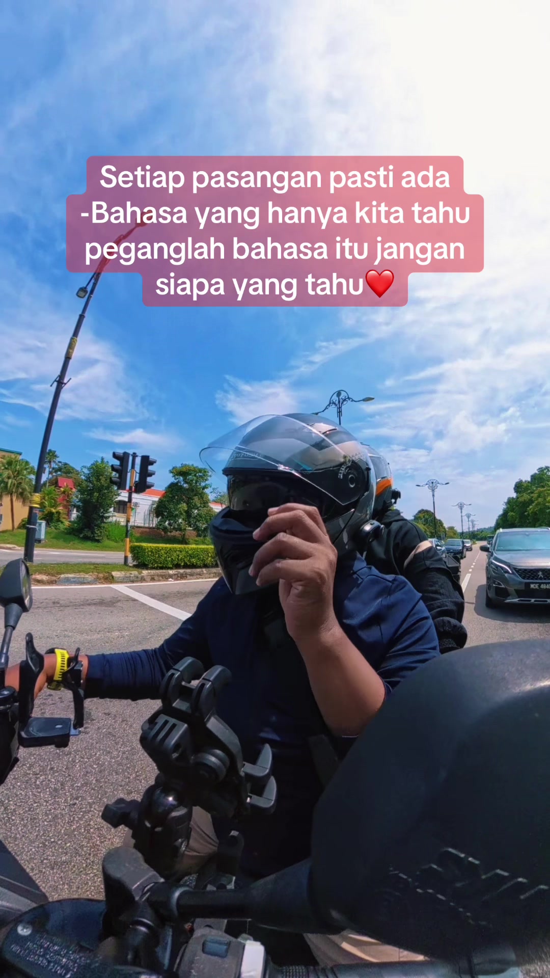 @CIKGU JUJU