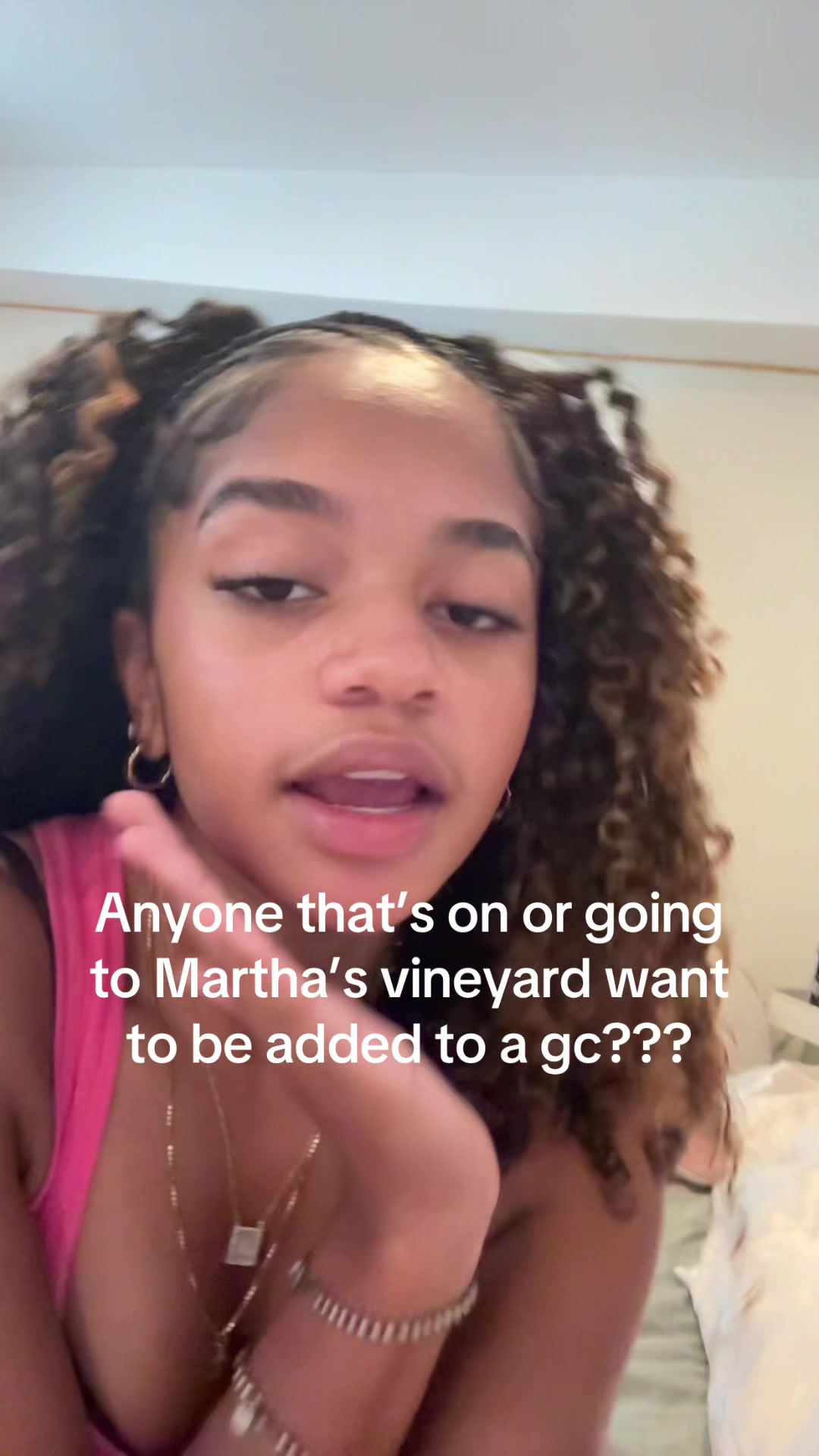 @Yanii