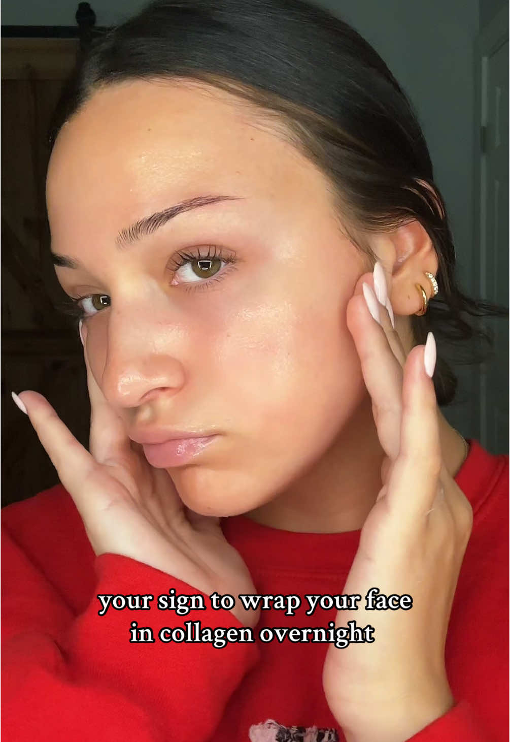 @avas.fav.finds