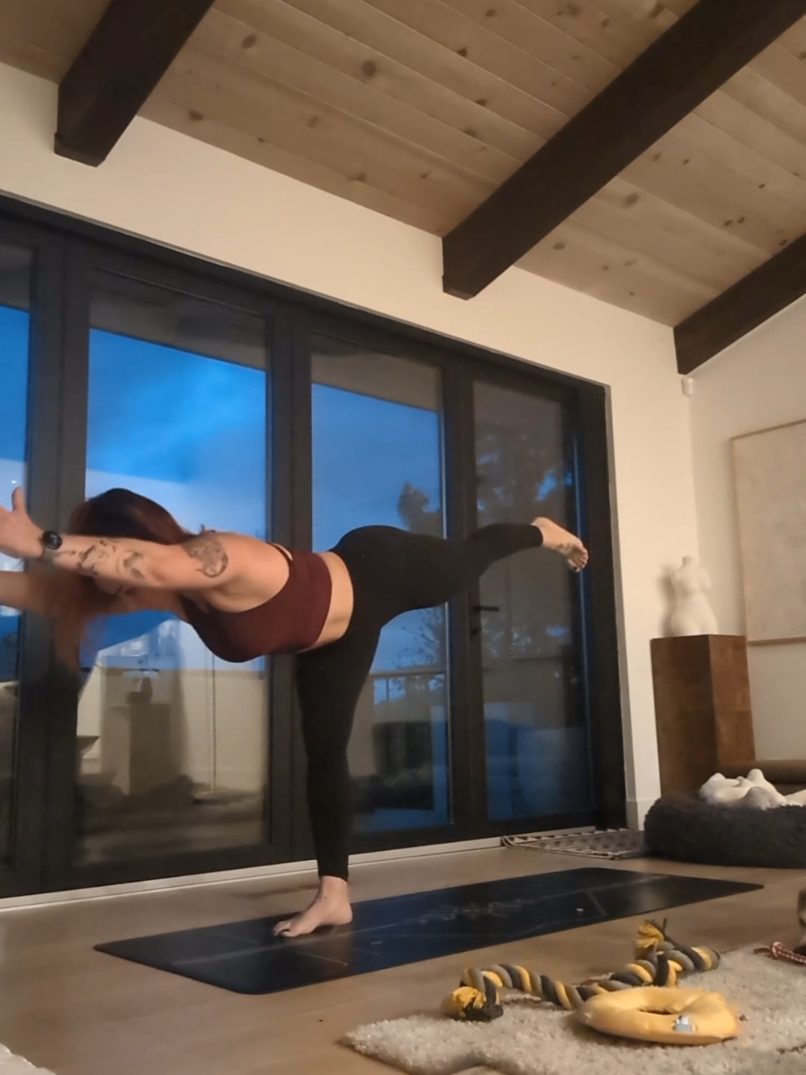 @Lauren Tatasciore