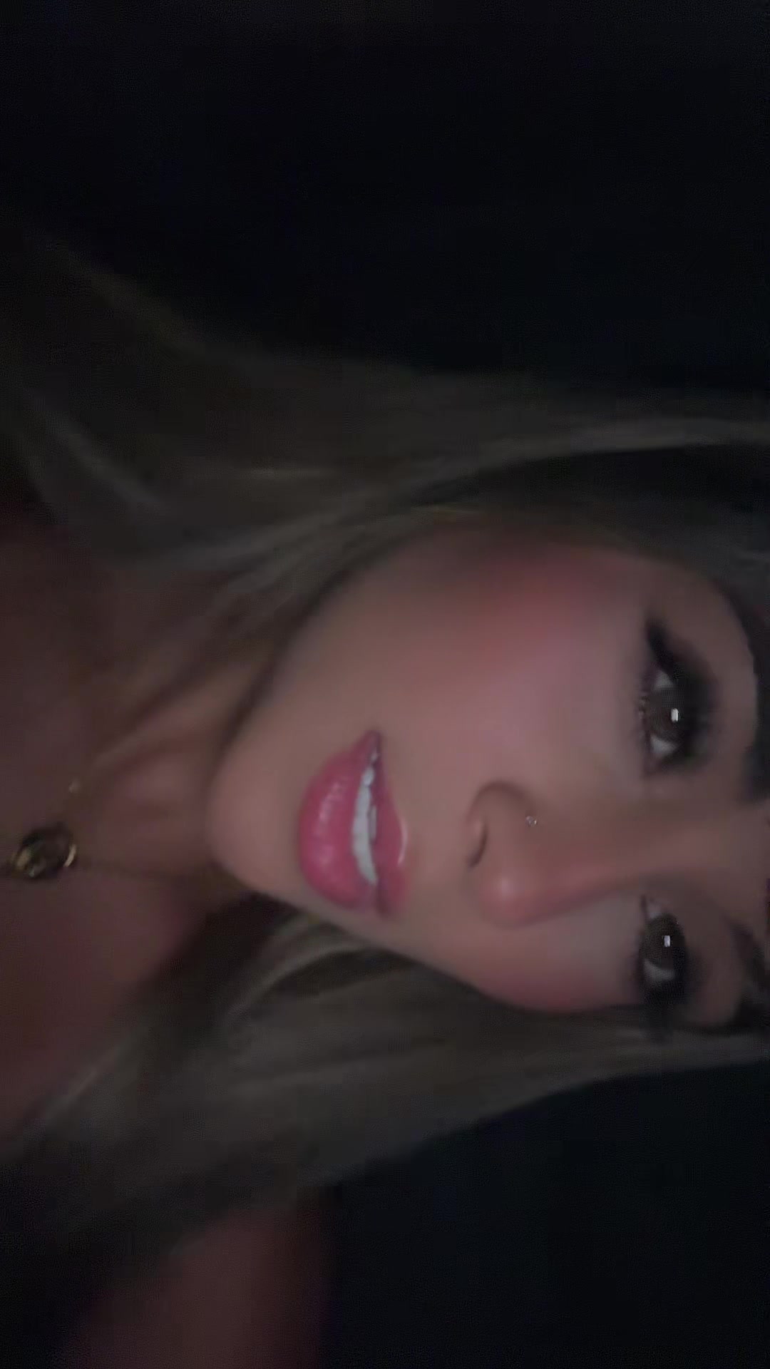@𝐉𝐞𝐢𝐢𝐢