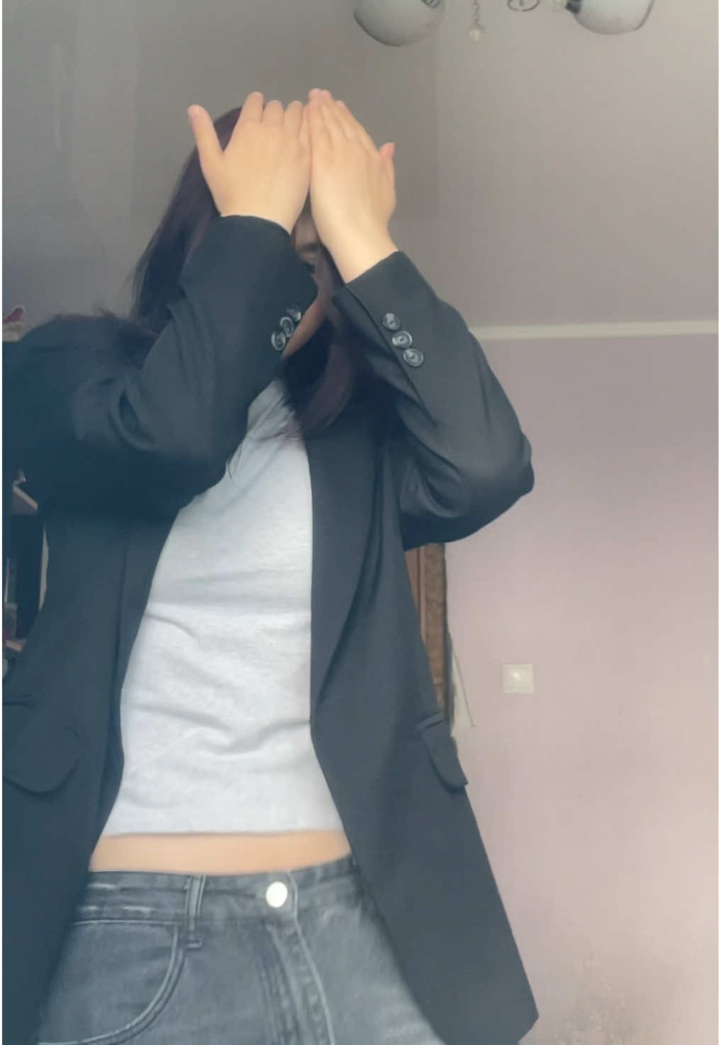 @_millie.wayy_
