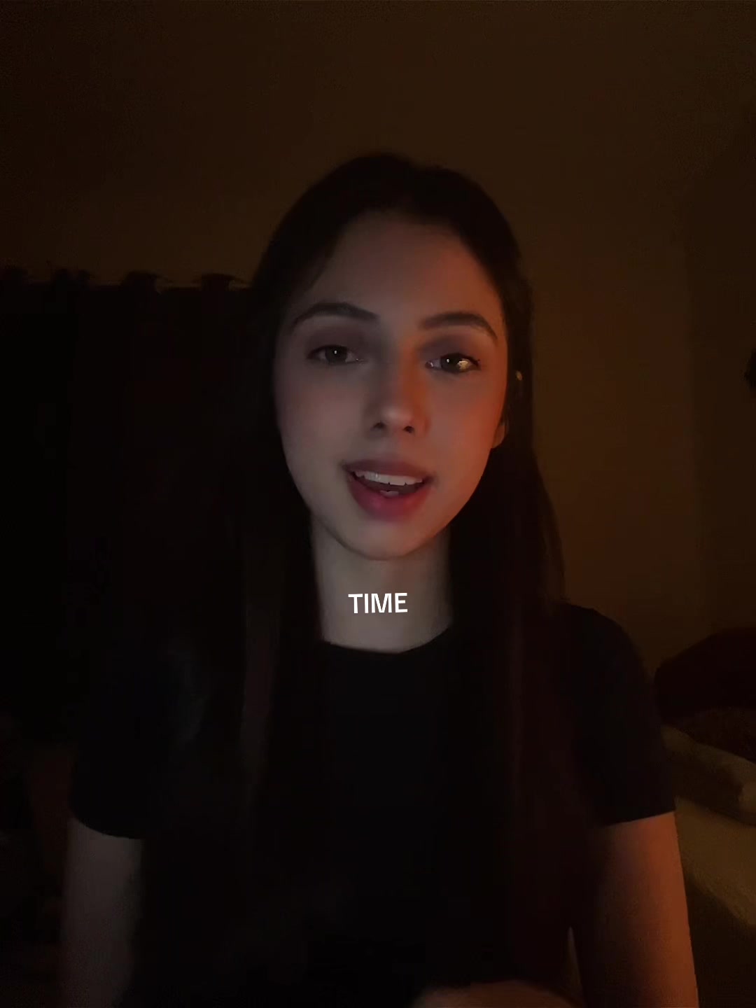 @it&rsquo;s Lara