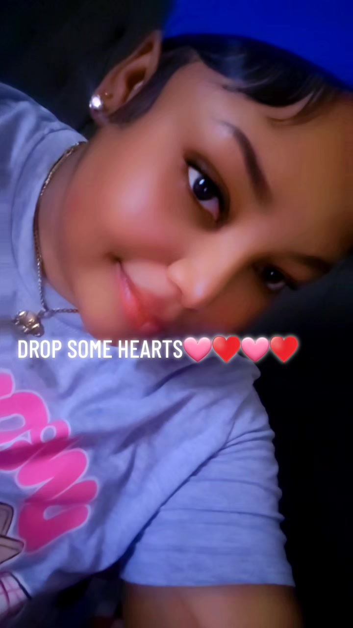 @😈 LOVELY😘
