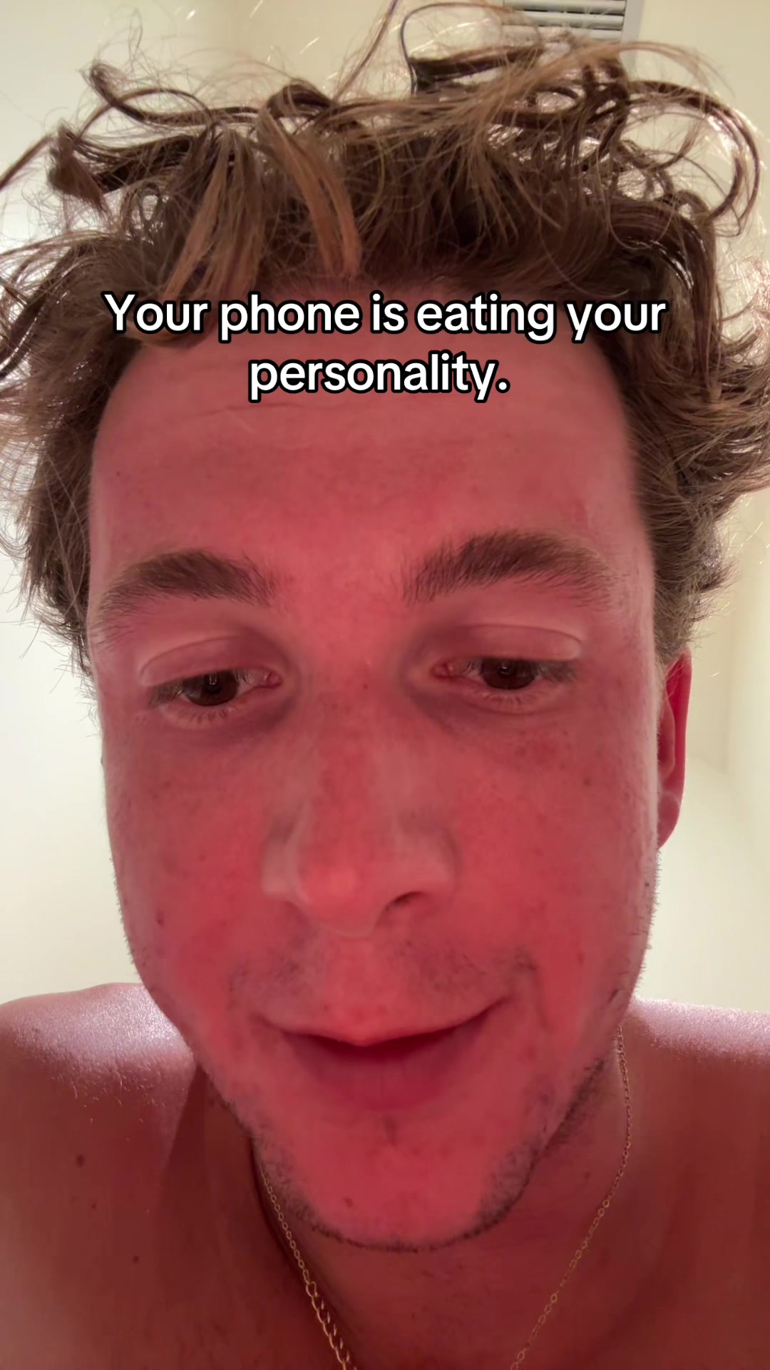 @RealGrub
