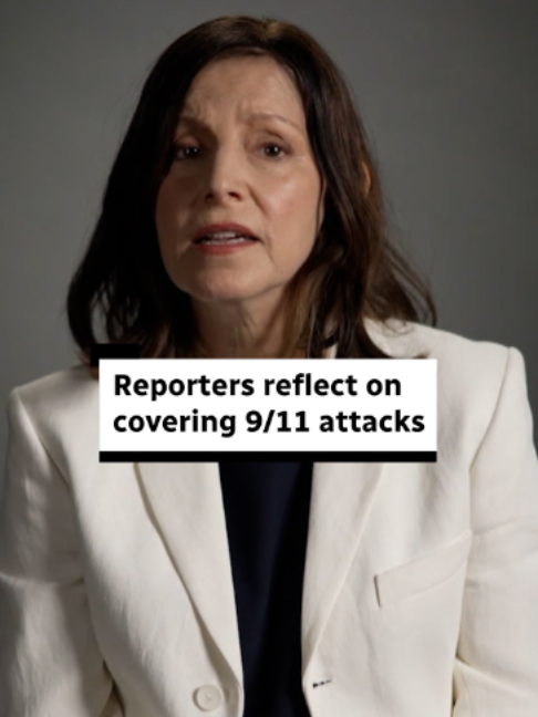 @CBC News