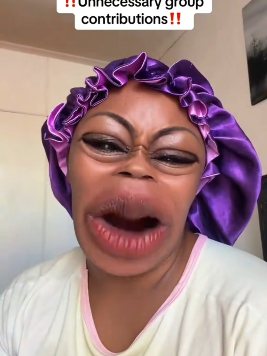 @Wairimu.Gitau🖤