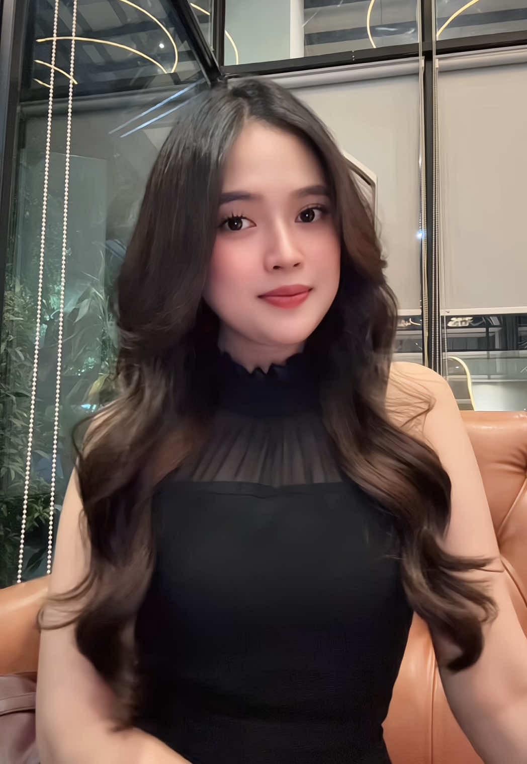 @ig : @yolandamtd_
