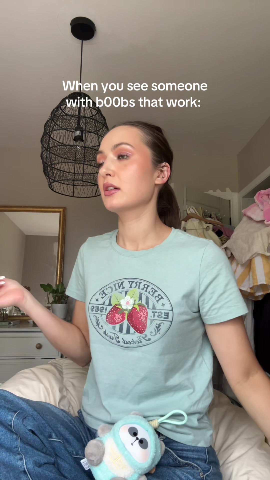@gagaloom