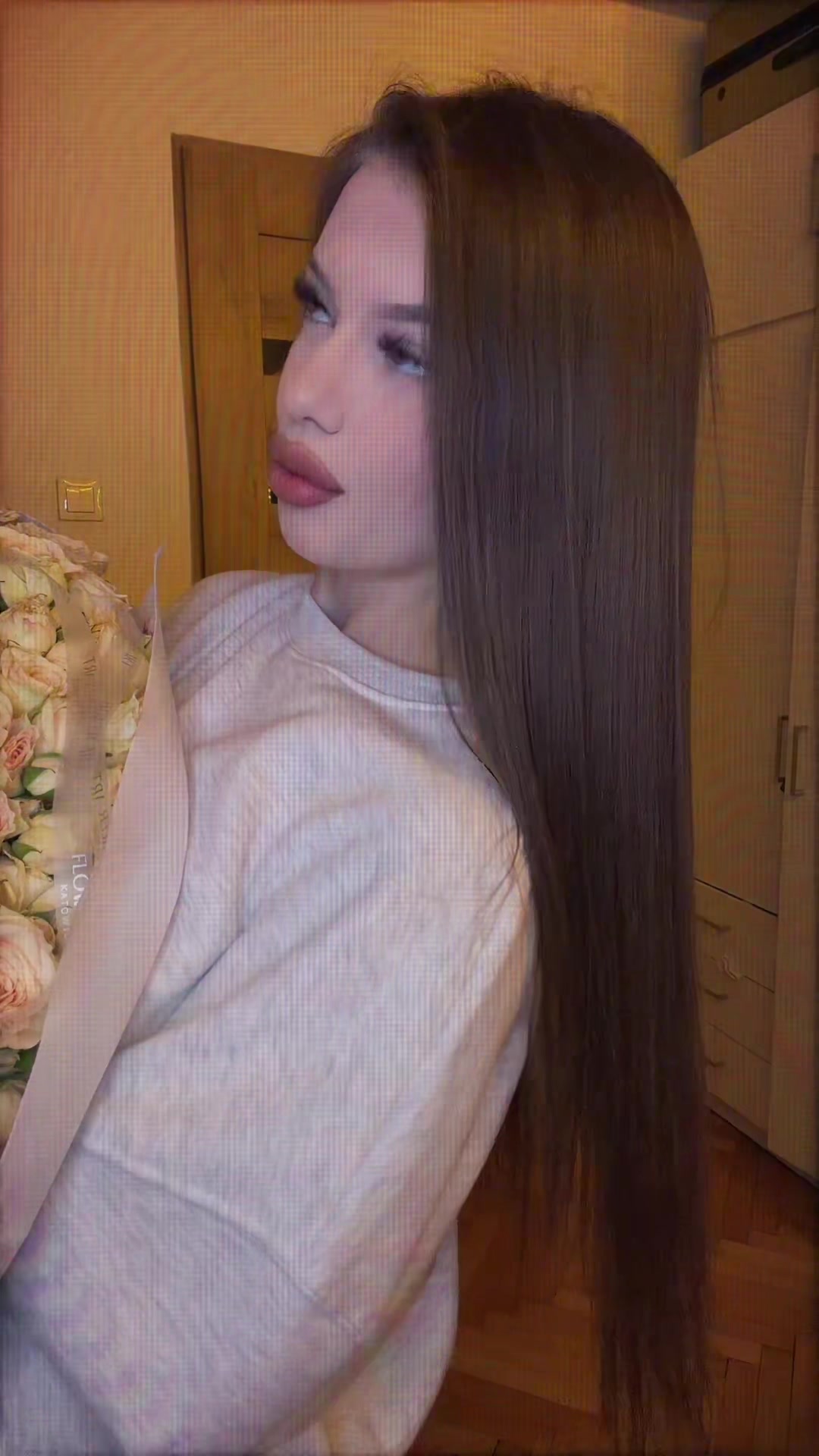 @dasshhkaaaa ^_^