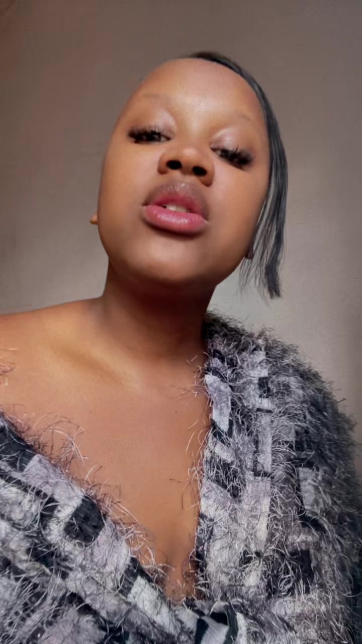 @Nomfundo.H