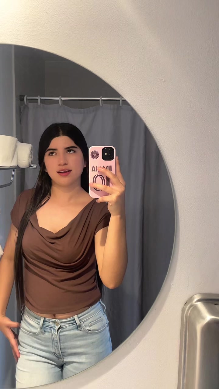 @LG♕