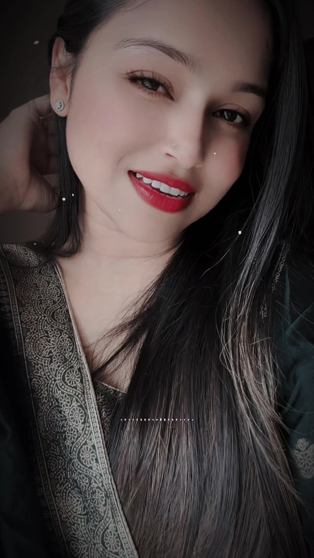 @sumishah