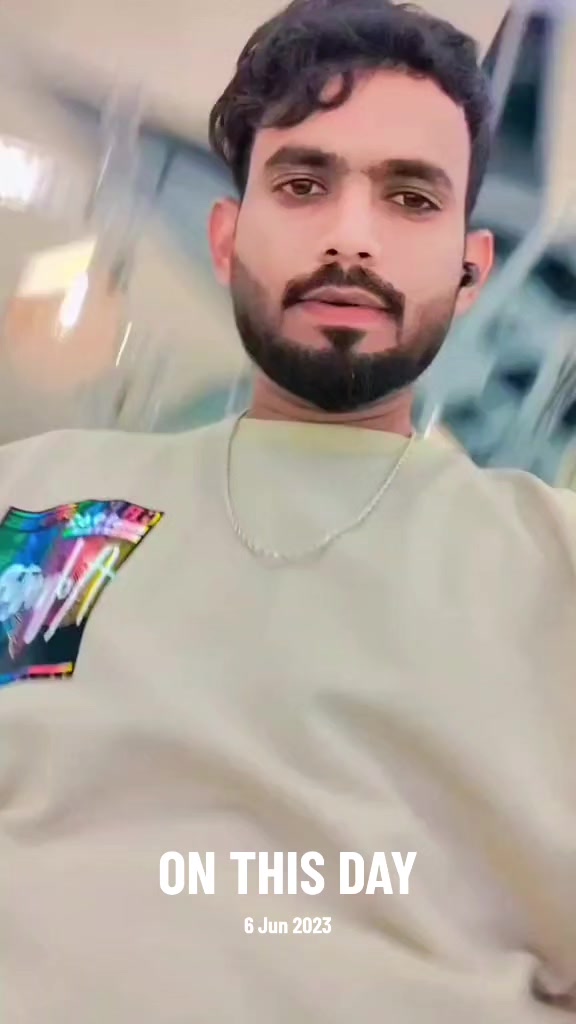 @SHAIK🇮🇳🇦🇪😎✌️