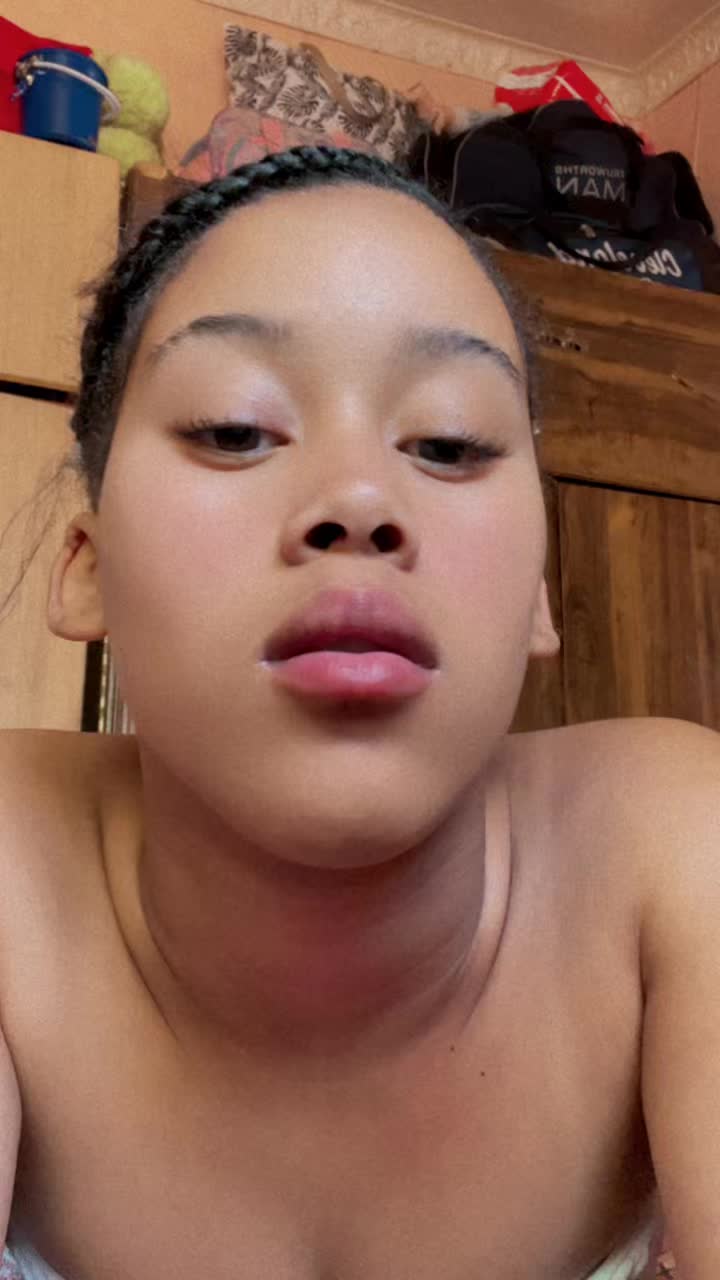 @M🧚&zwj;♀️