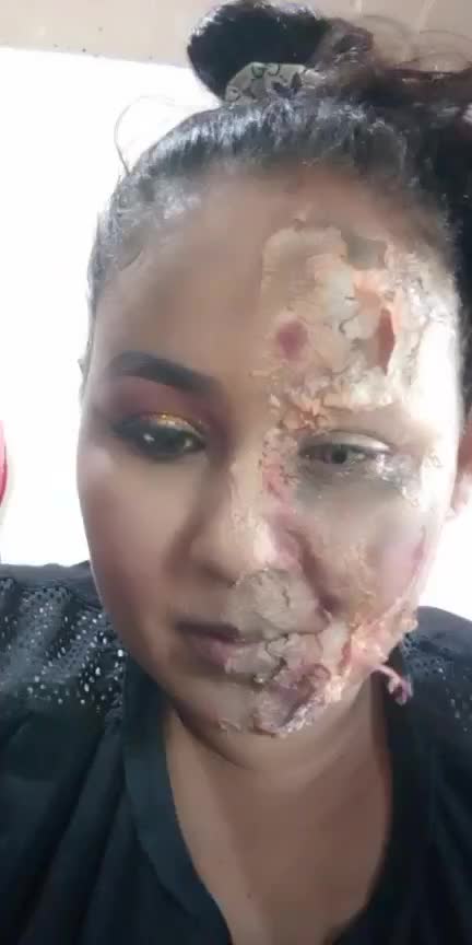 @SoyLiloMakeup
