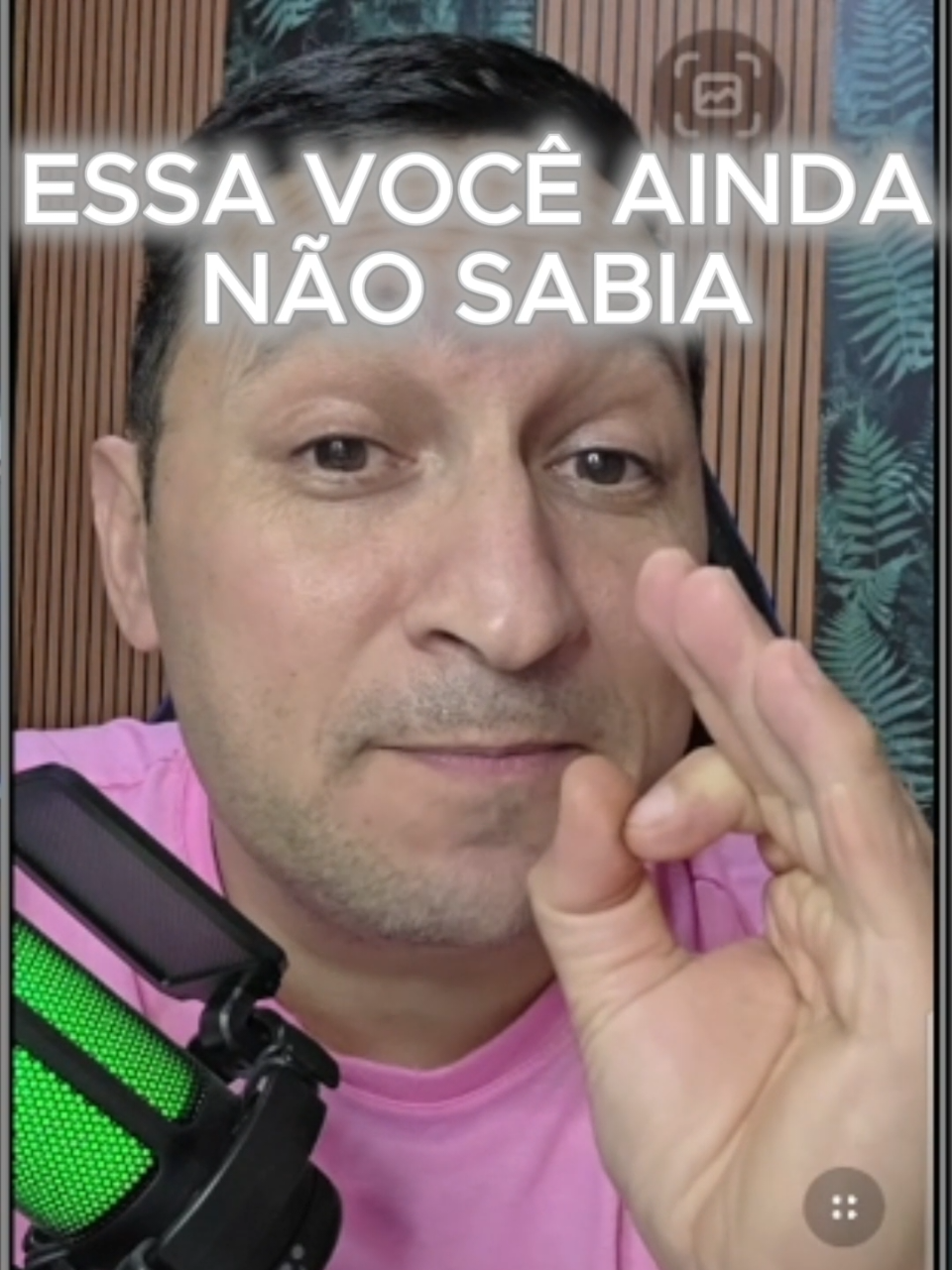 @Ale indica