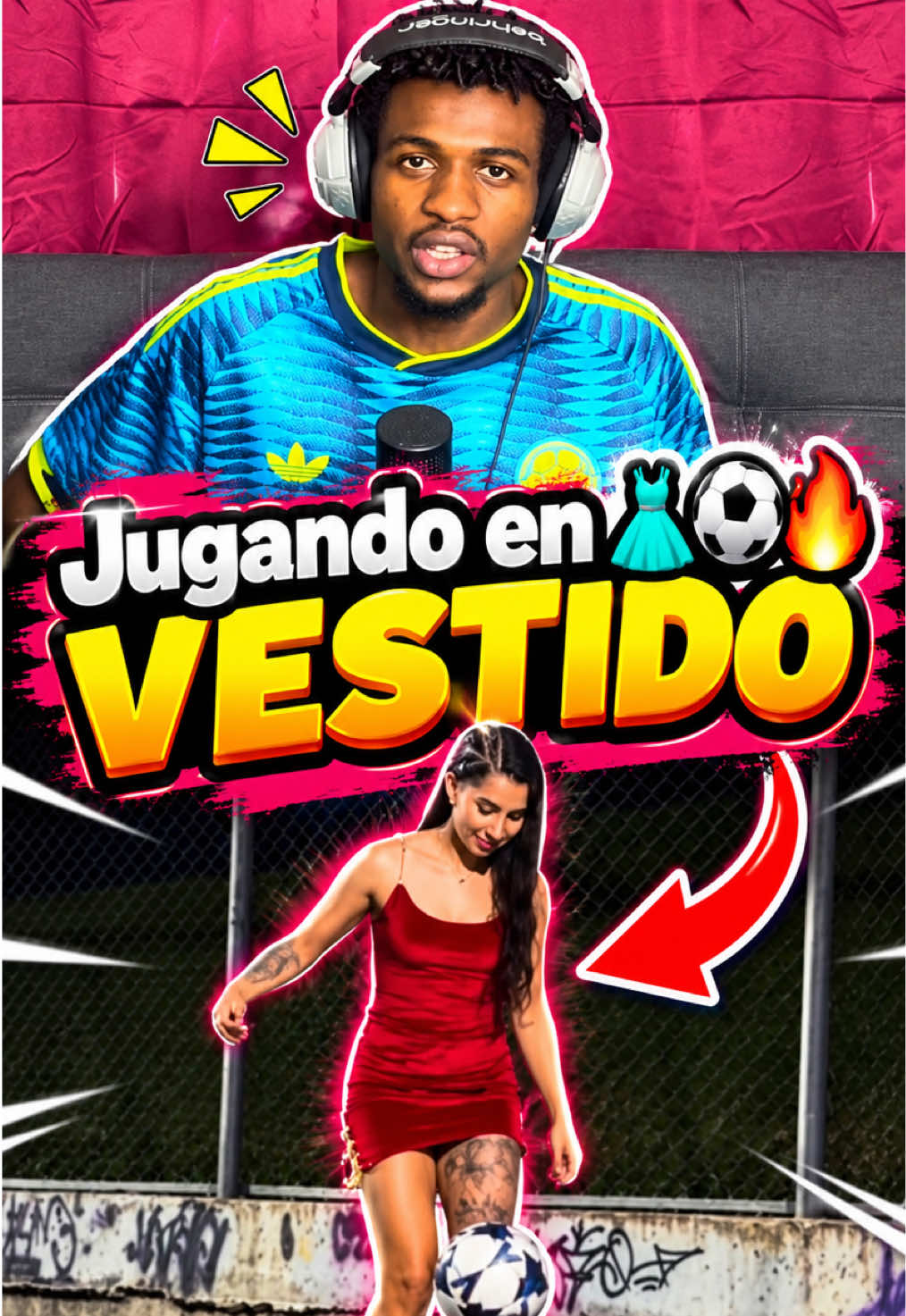 @morcifutbolero