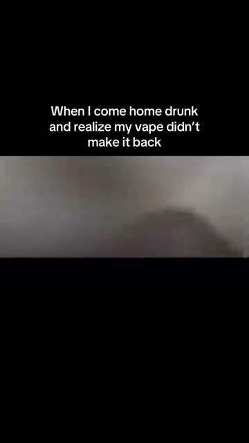 @AugustVirgo🇦🇱🇬🇷