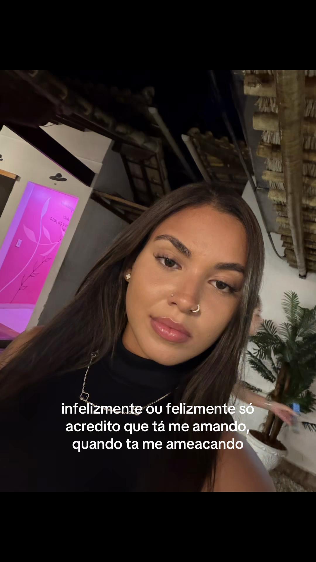 @Laís Valente