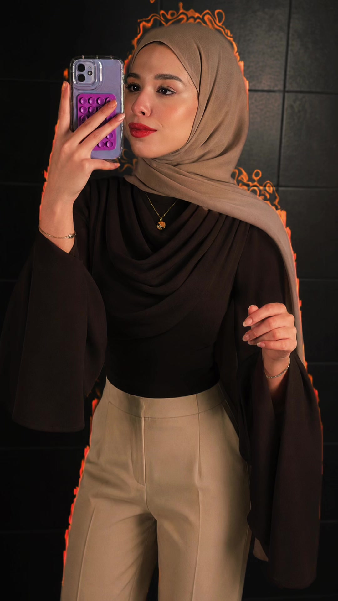 @السٰاره🖌️💗