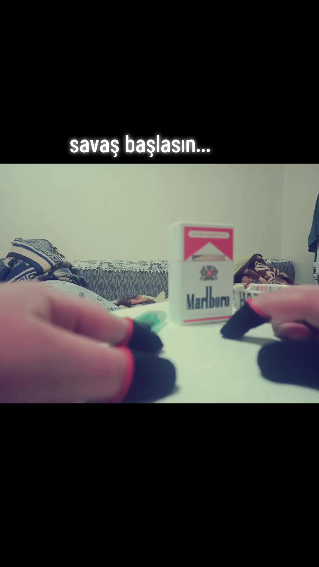 @sessiz yargıç