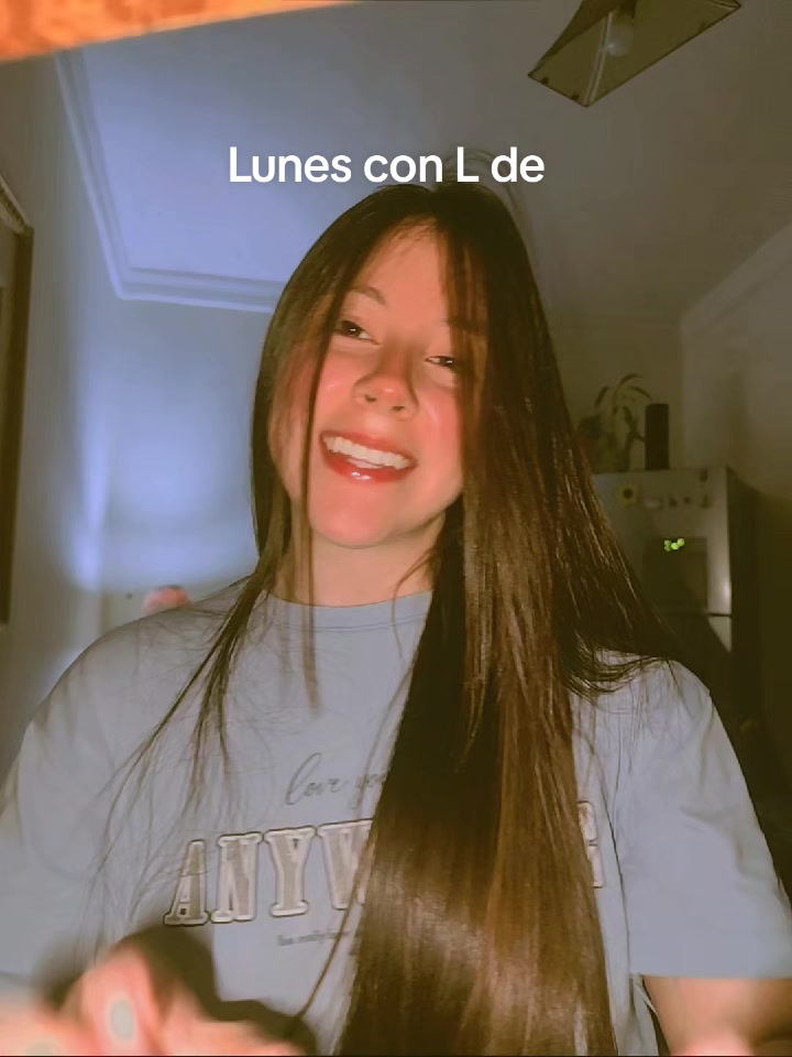 @Alejandra Buitrago