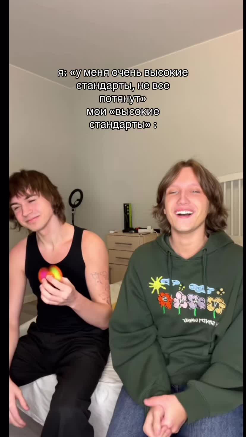@lil_pinqy