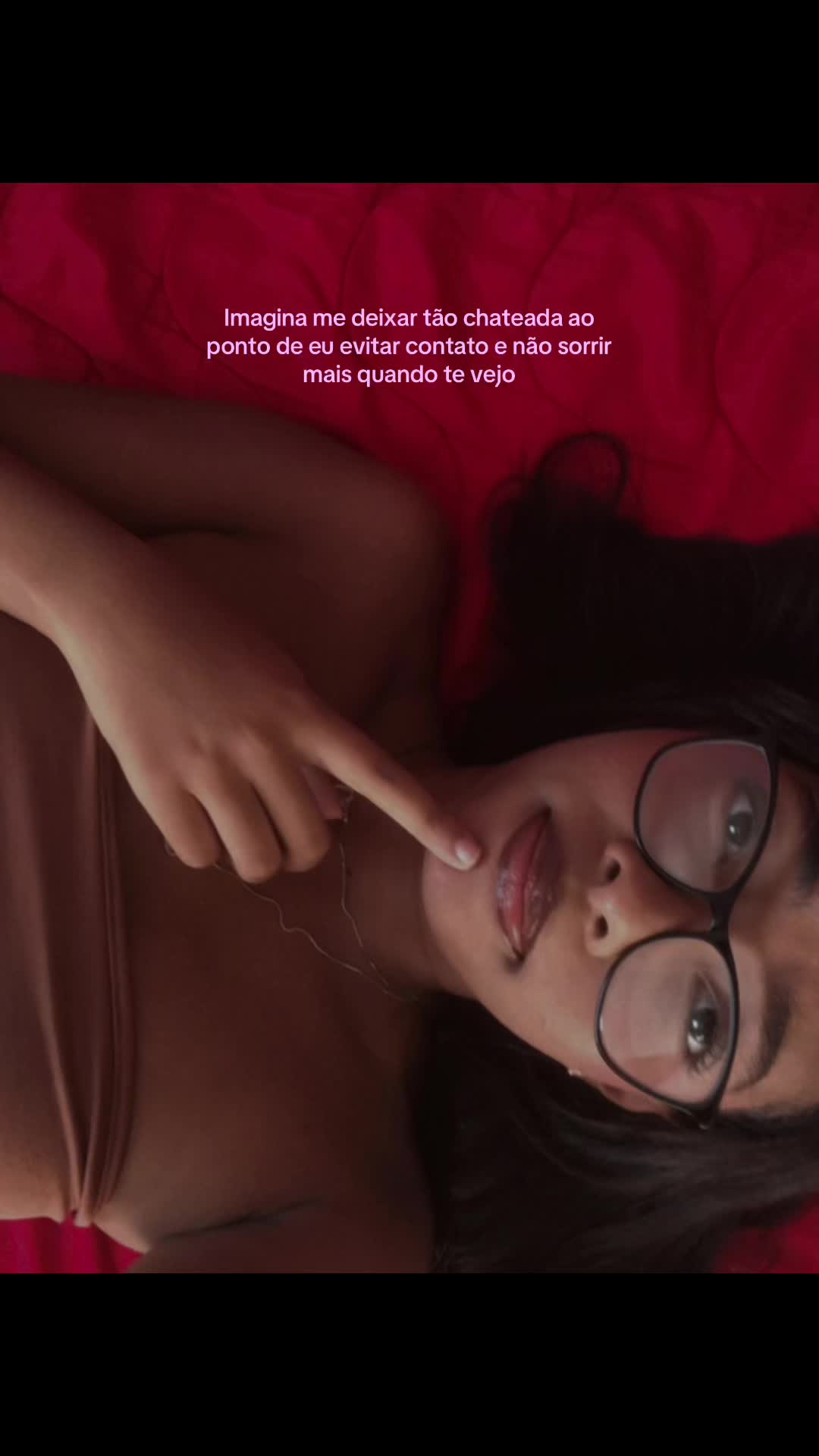 @ 