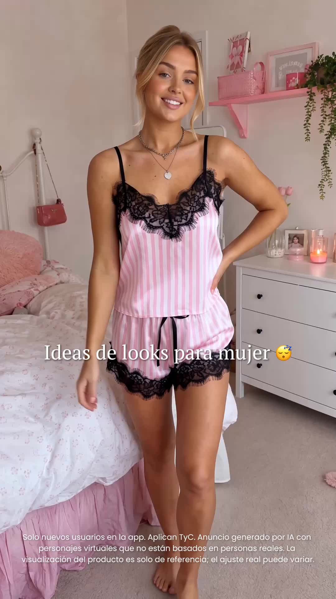@christyvega64