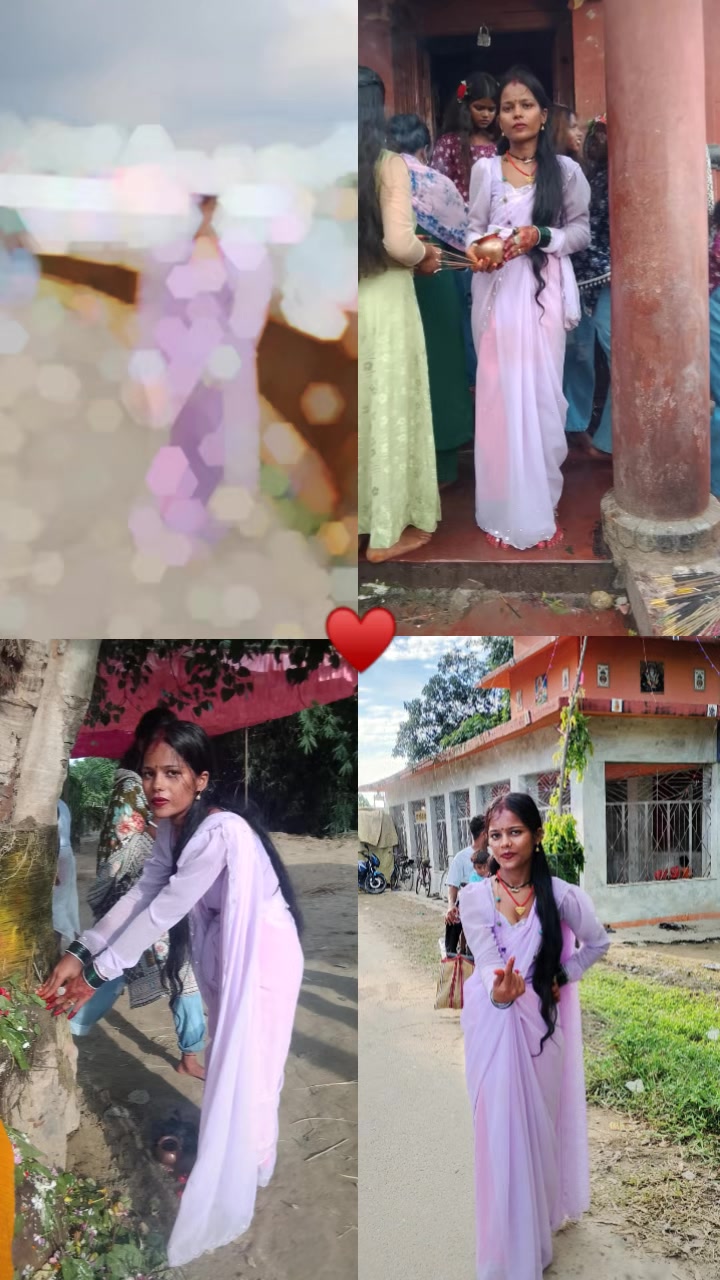 @amisha