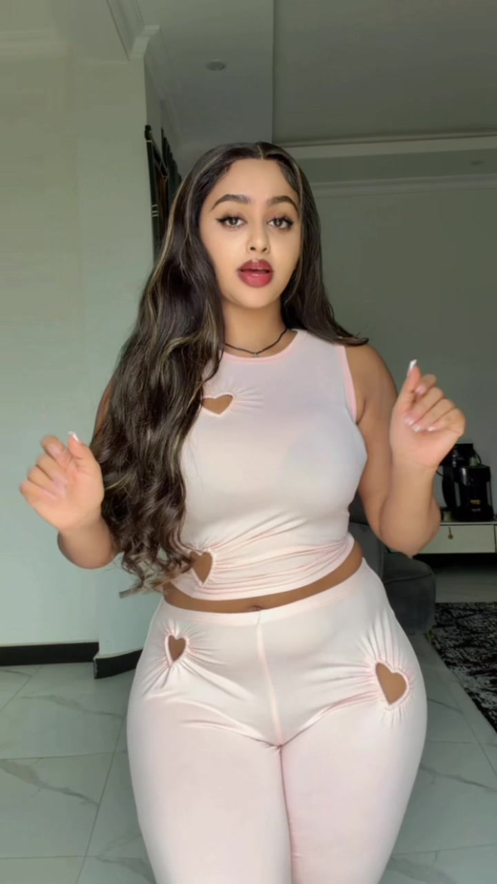 @ኤልሻዳይ✨