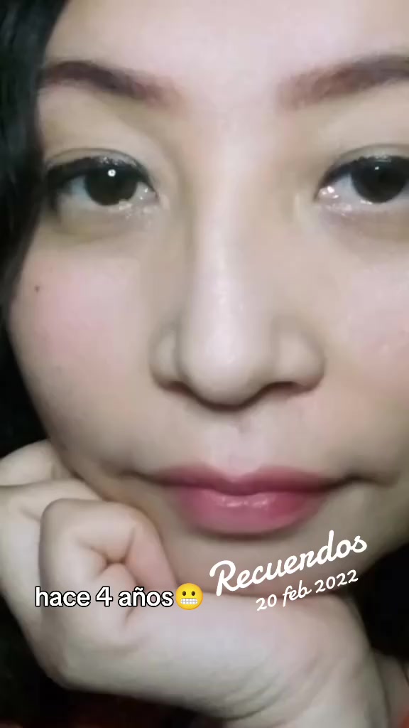 @Isabel_mARTz_dibujos.