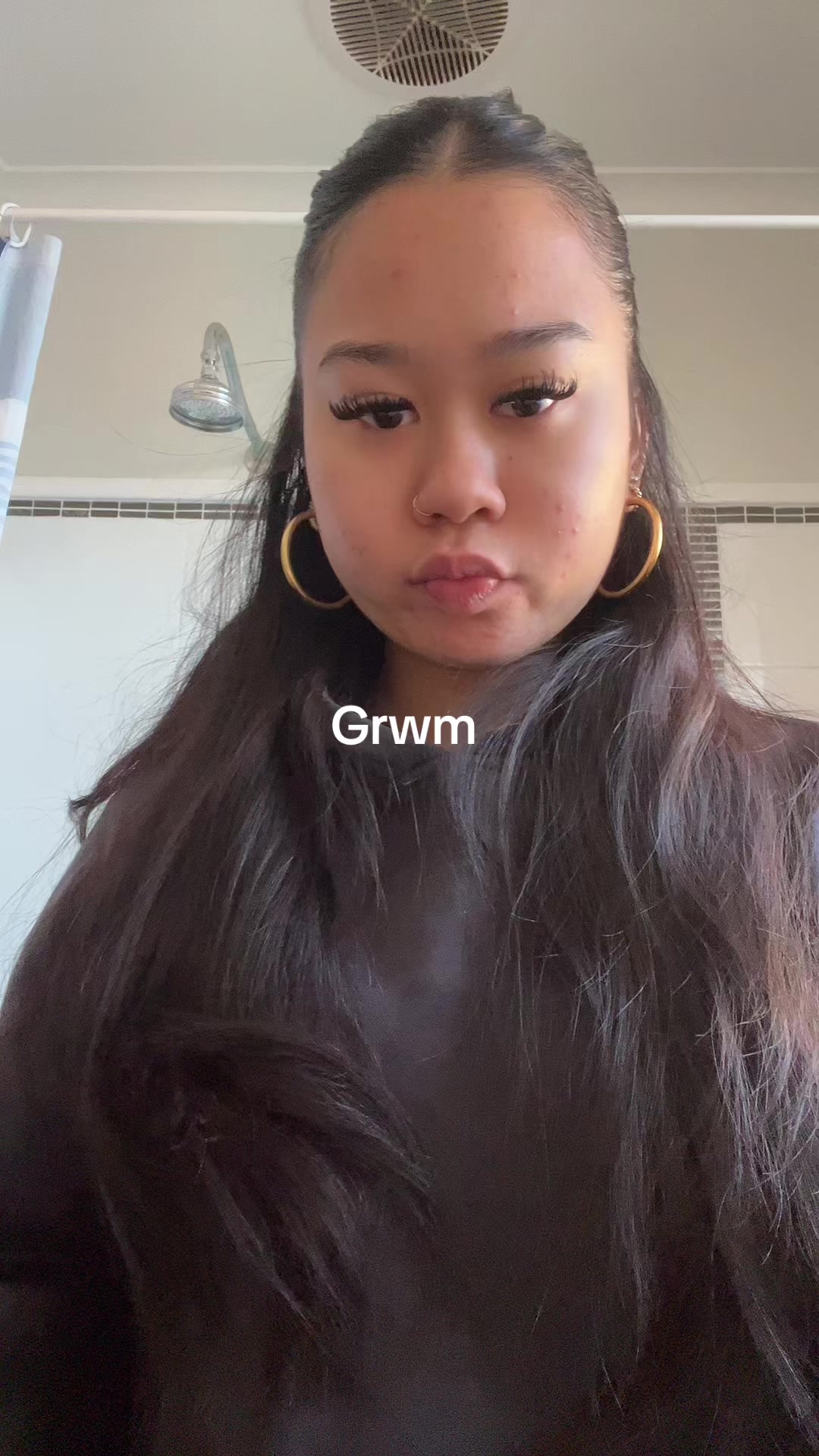 @M